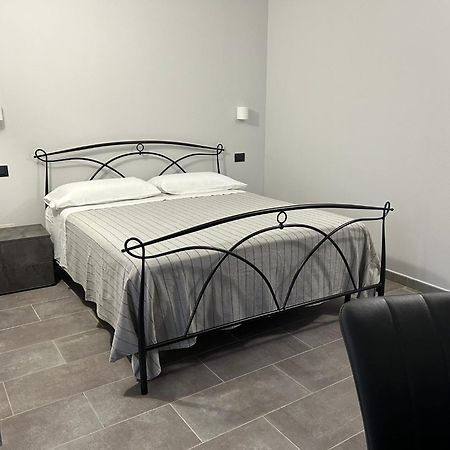 B&B Il Gelsomino Fontanelle di Roccabianca Extérieur photo