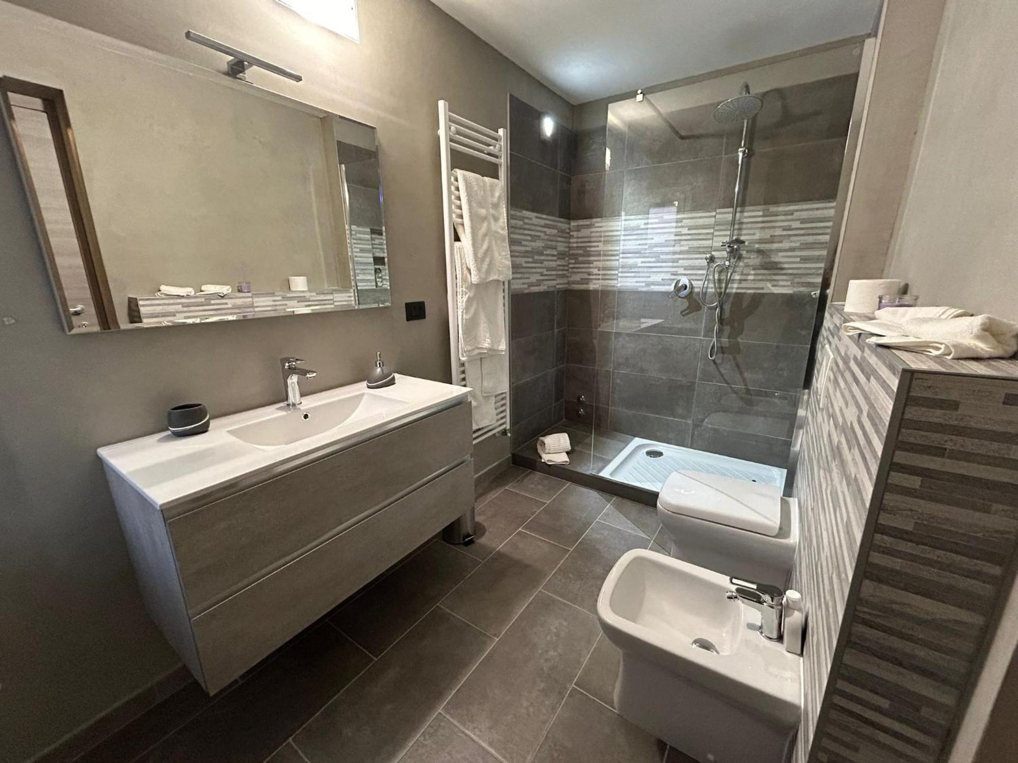 B&B Il Gelsomino Fontanelle di Roccabianca Extérieur photo