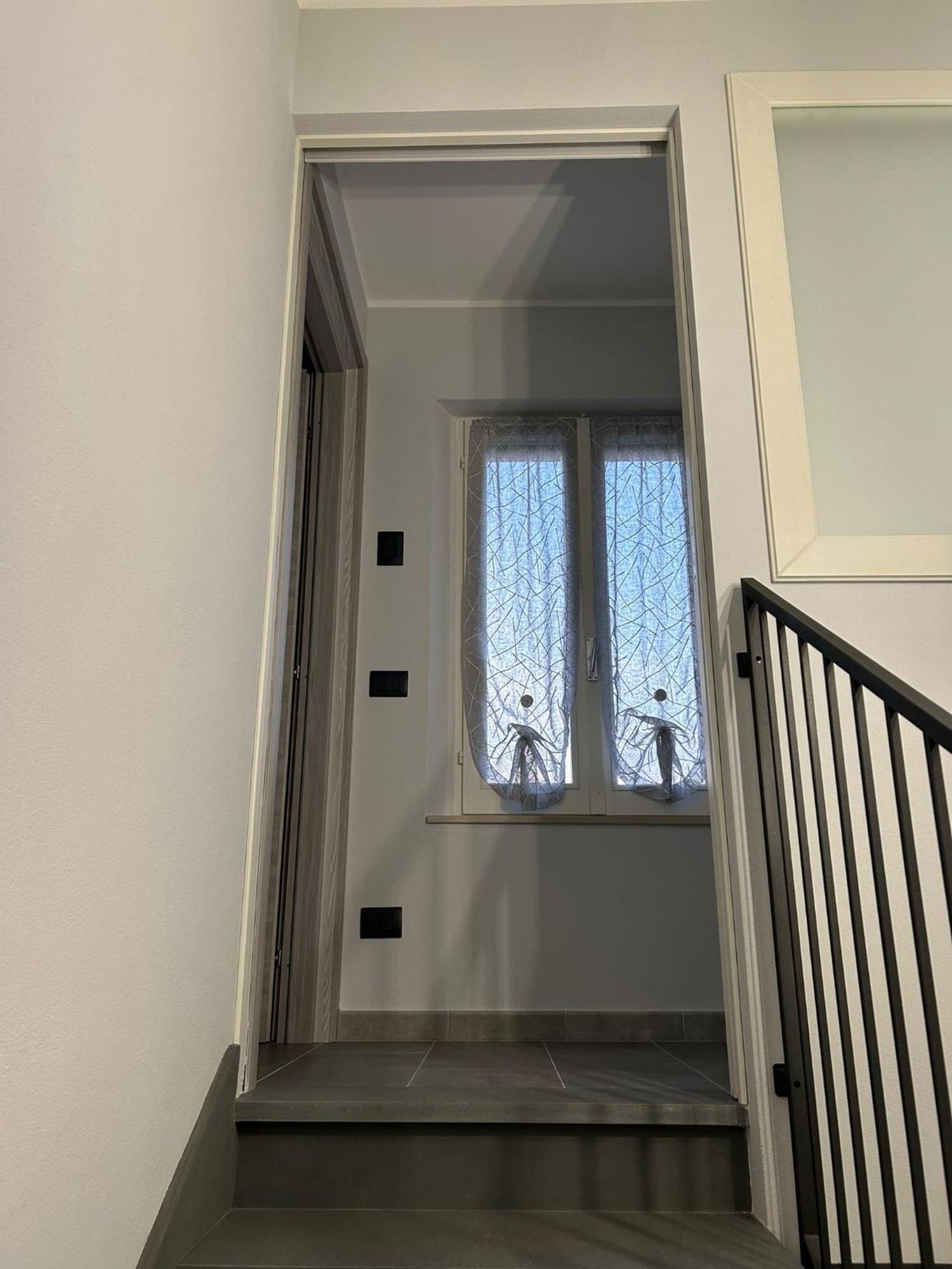 B&B Il Gelsomino Fontanelle di Roccabianca Extérieur photo