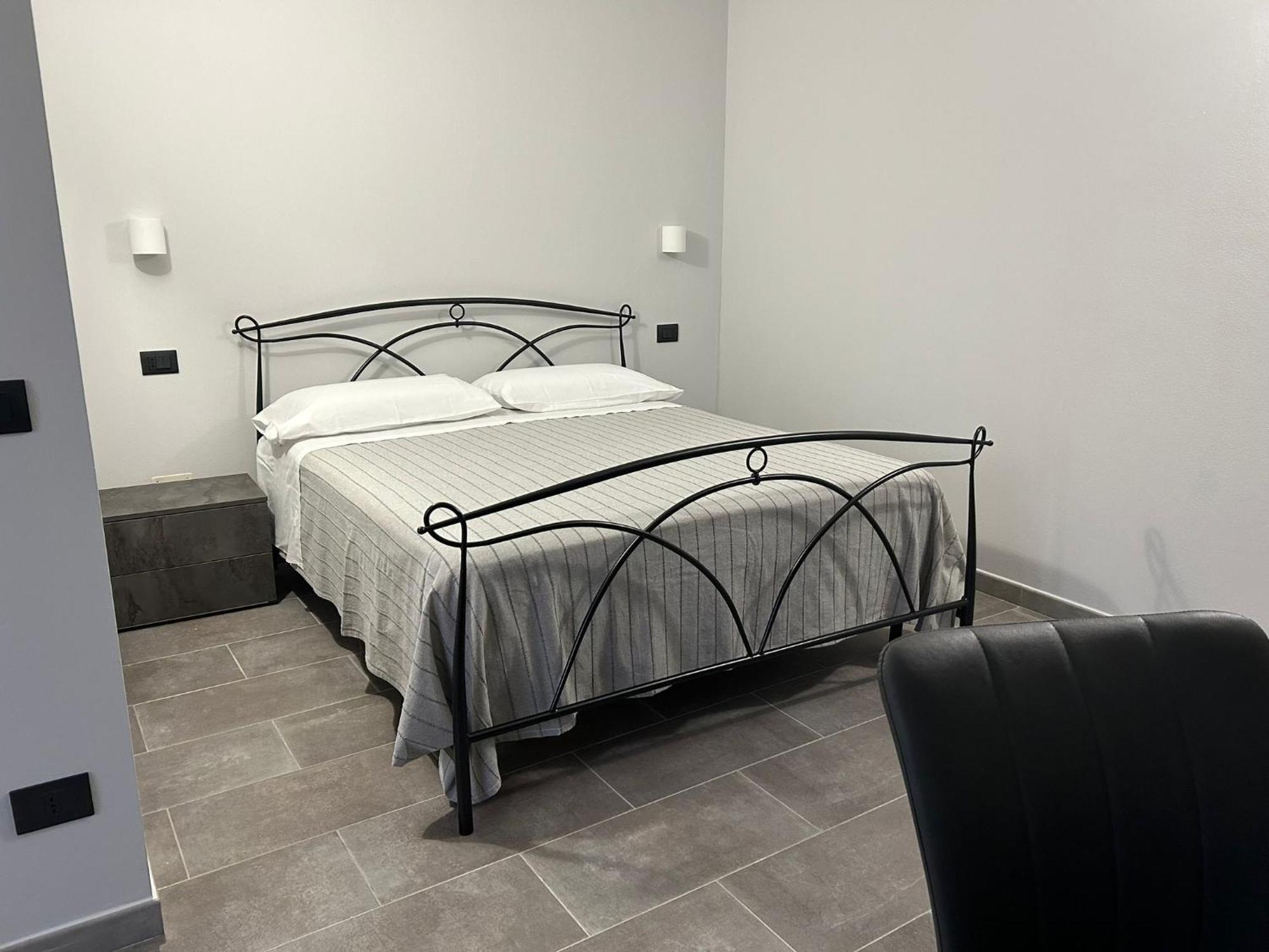 B&B Il Gelsomino Fontanelle di Roccabianca Extérieur photo