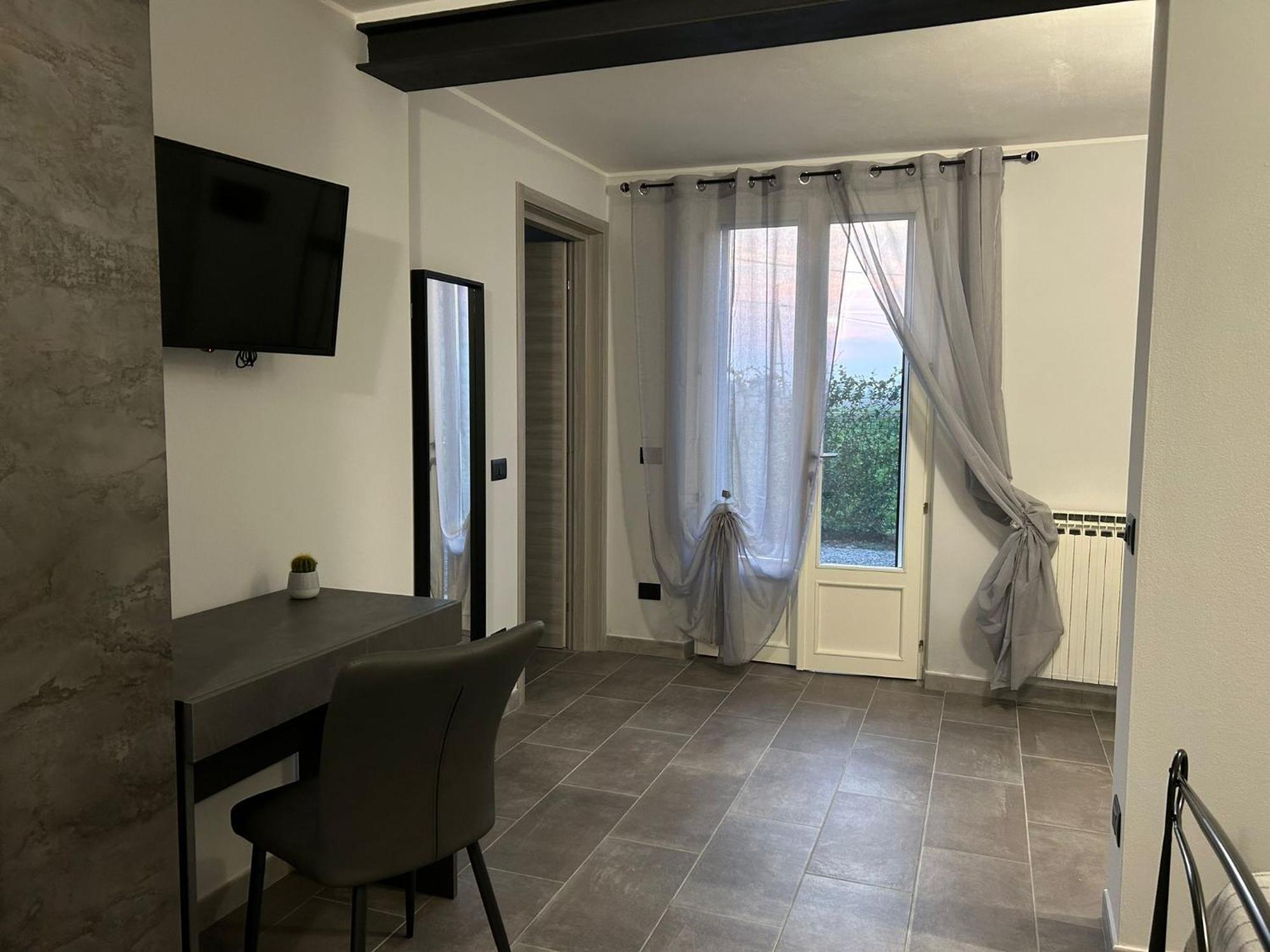 B&B Il Gelsomino Fontanelle di Roccabianca Extérieur photo